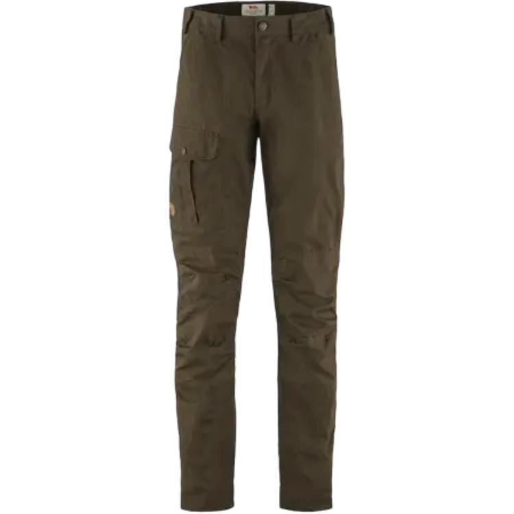 Fjallraven