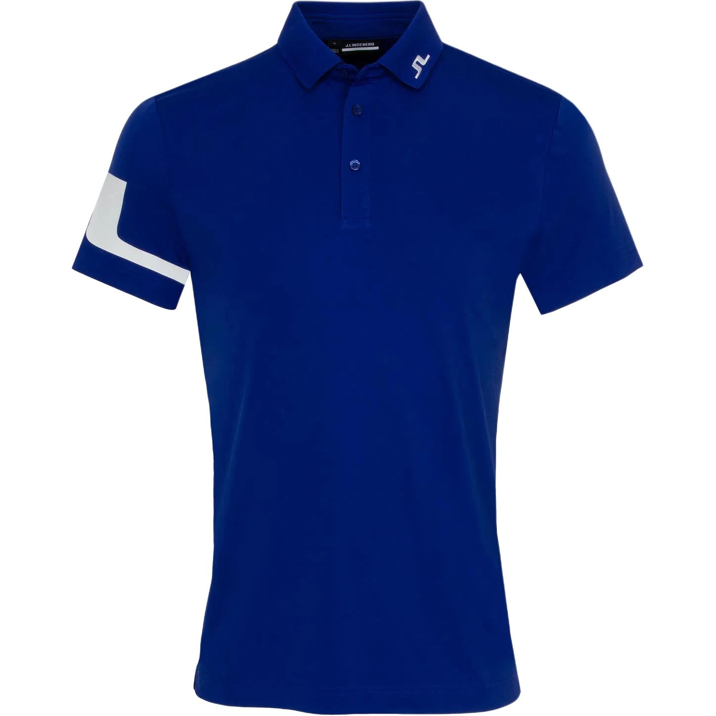 J.Lindeberg Polo