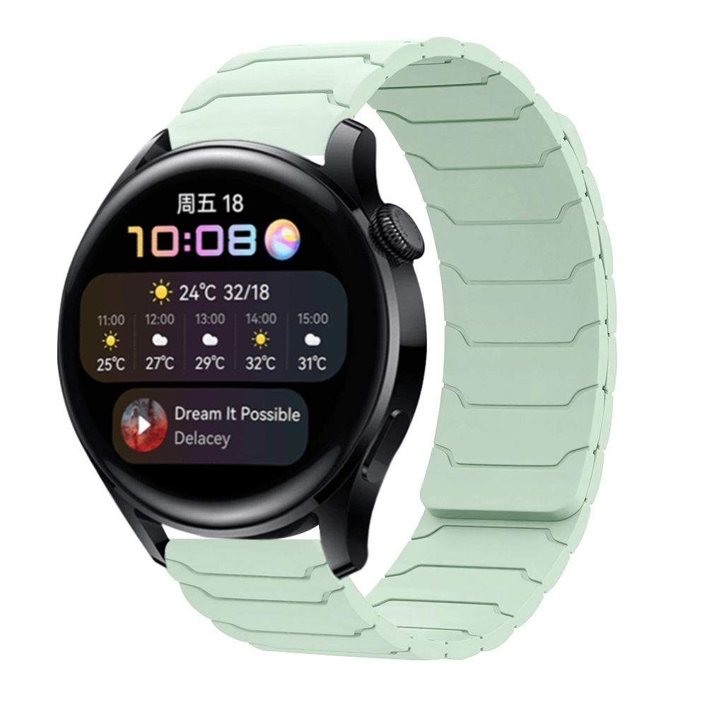 penc iwatch 202mm Watch GT22eGT3GT4GT5Watch34ProbudsRunner