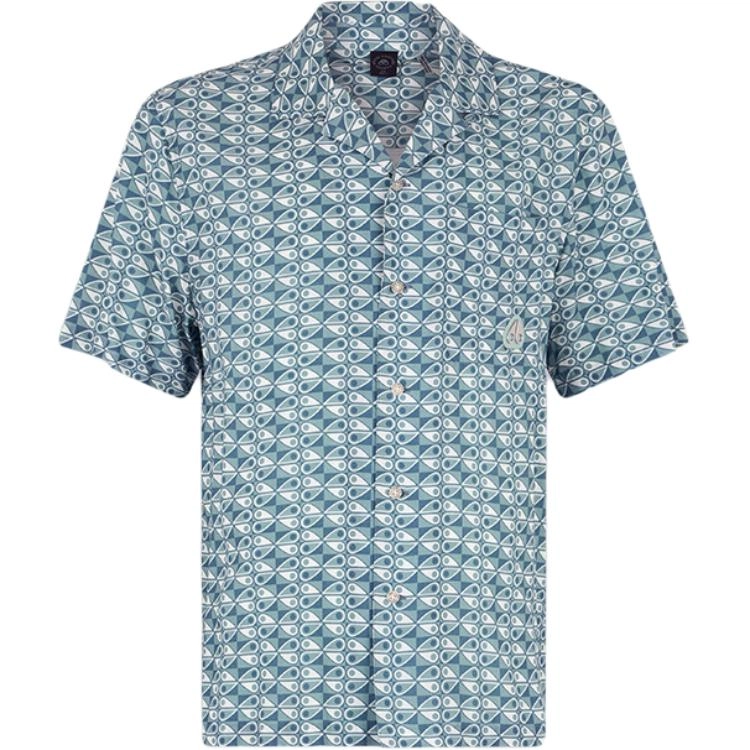 Moose Knuckles SS25
