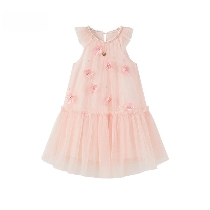 Disney SS25