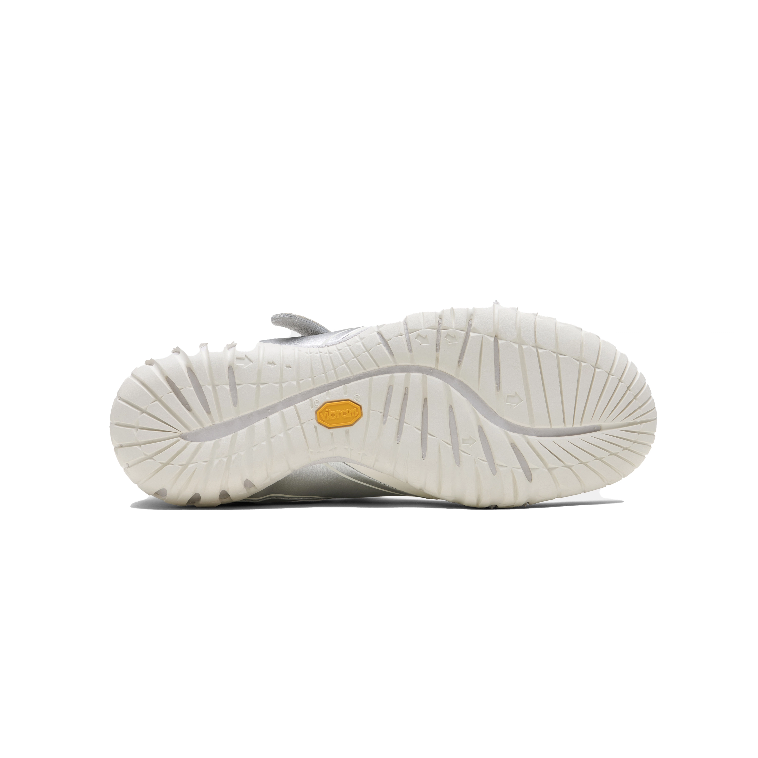ANTA SNEAKERVERSE SV 19SV Releve