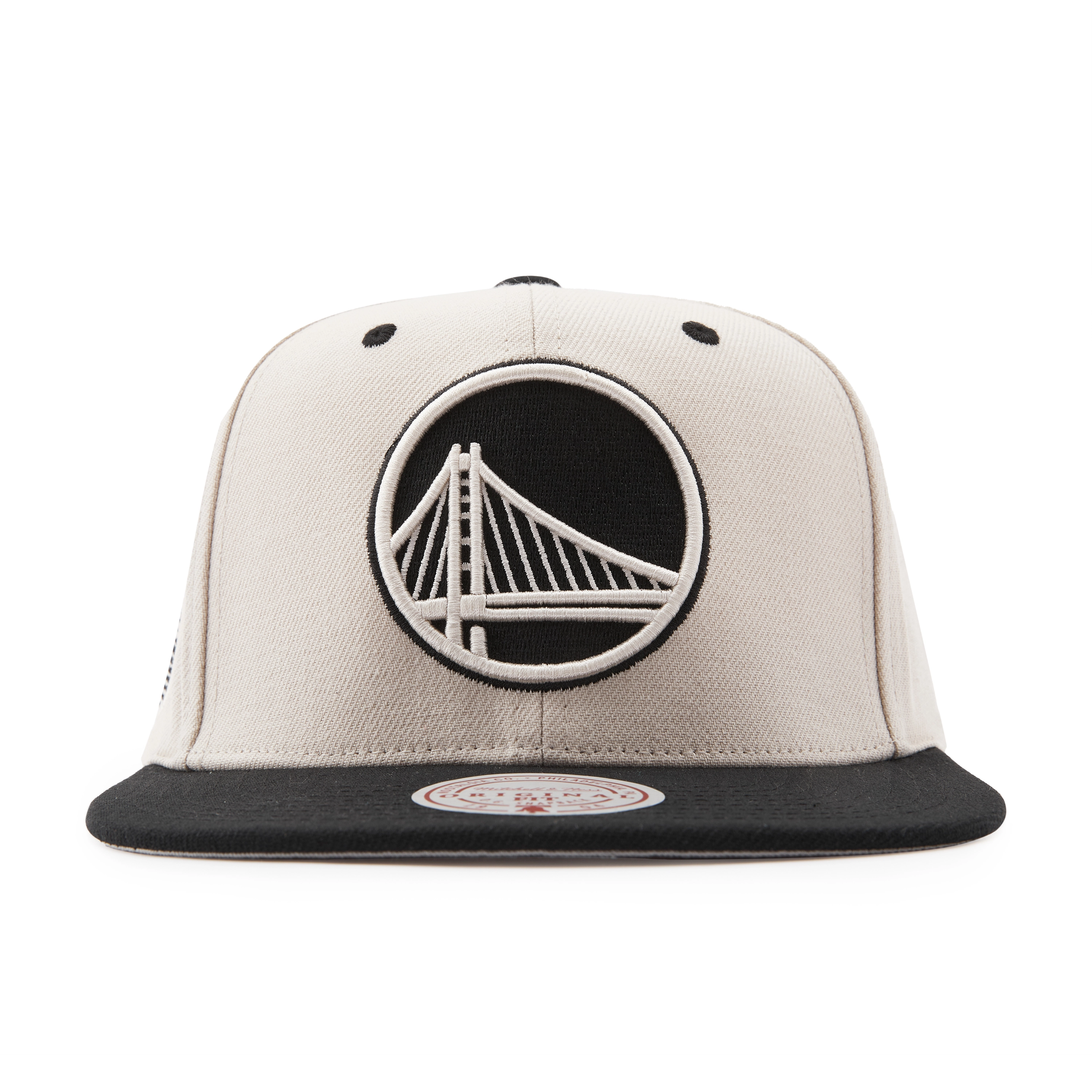 Mitchell Ness