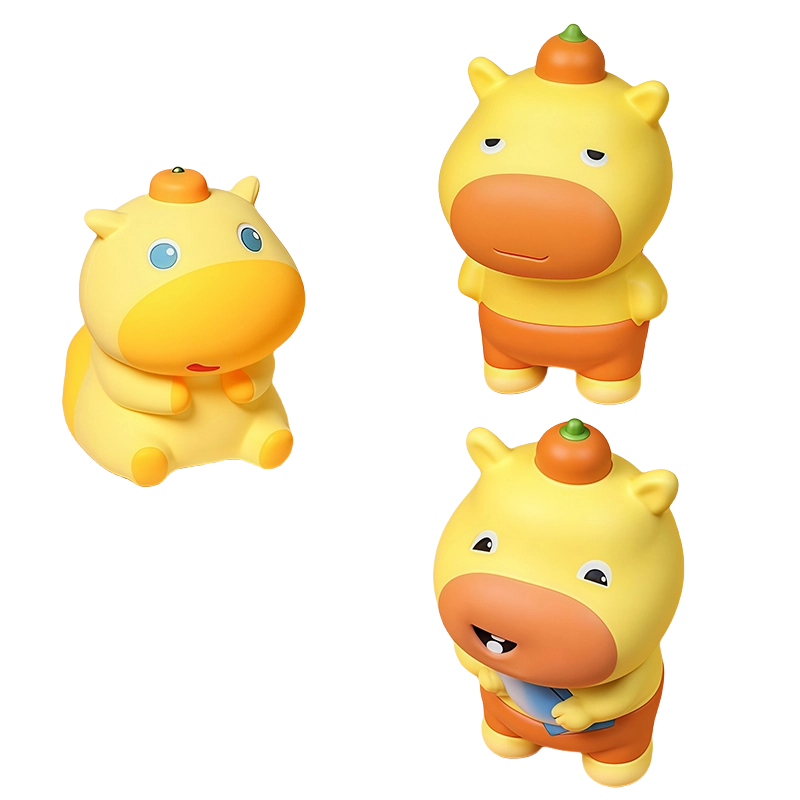 PU
