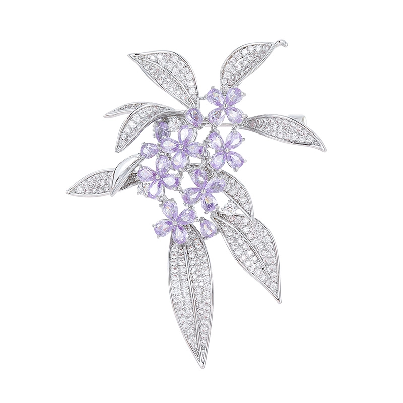 VIOLET