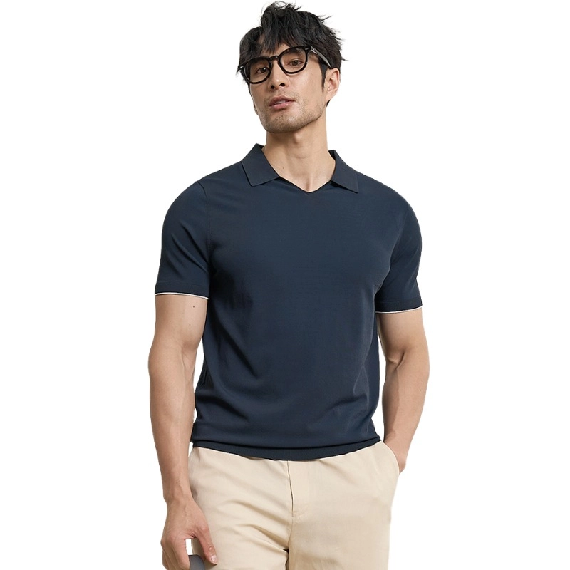 ZINGCHEN Polo