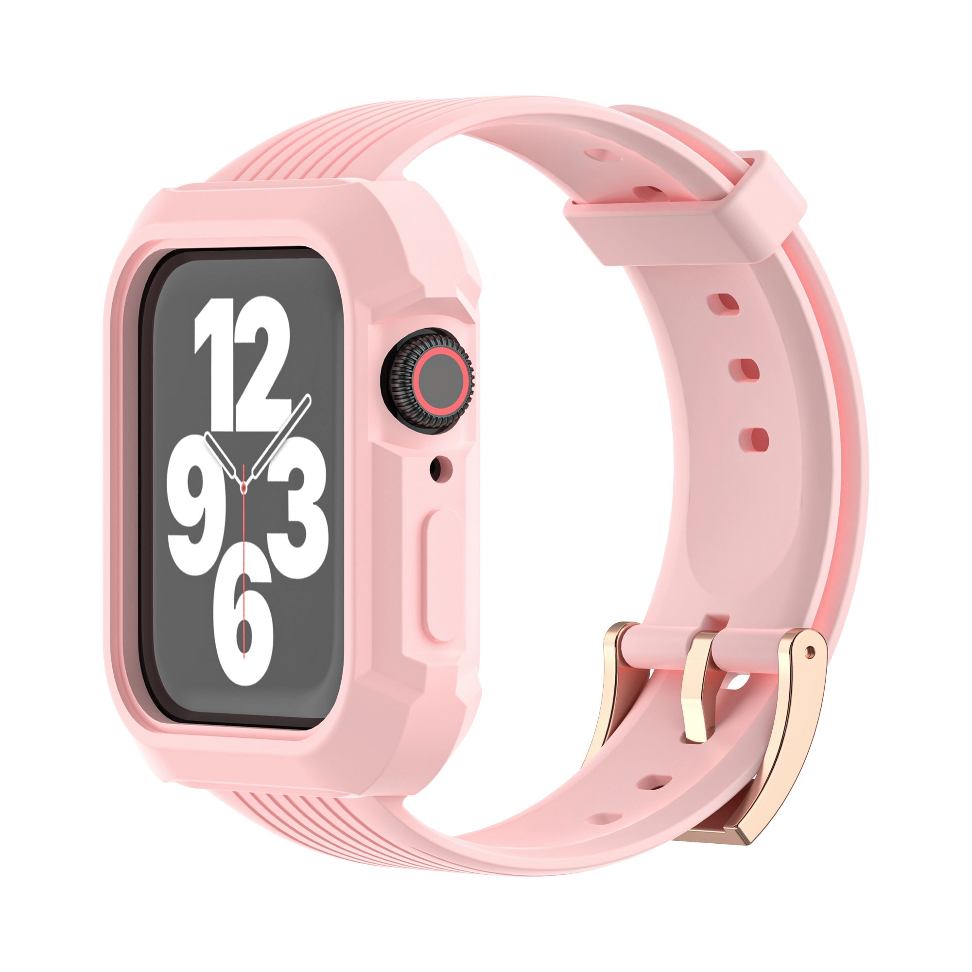 KVZUVUU TPU iwatchS10s9876Ultra