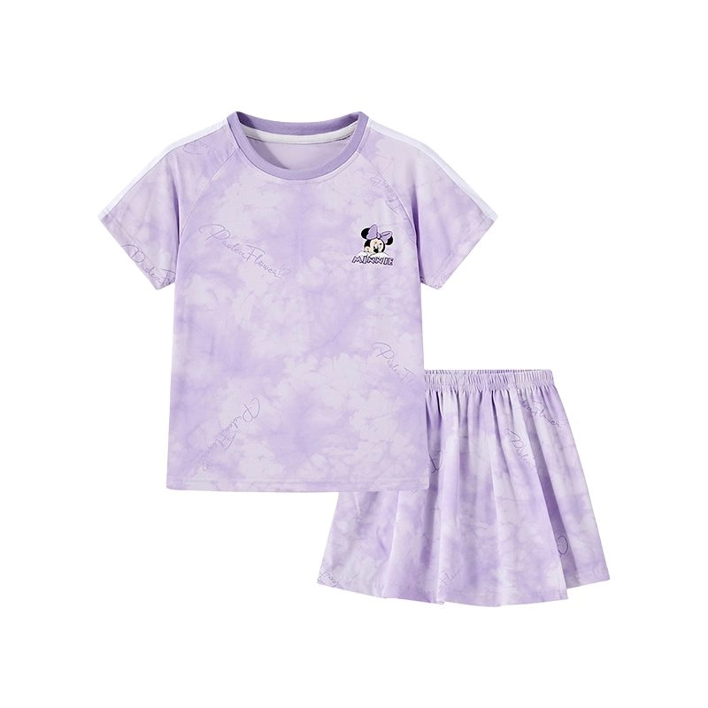 Disney SS25 2