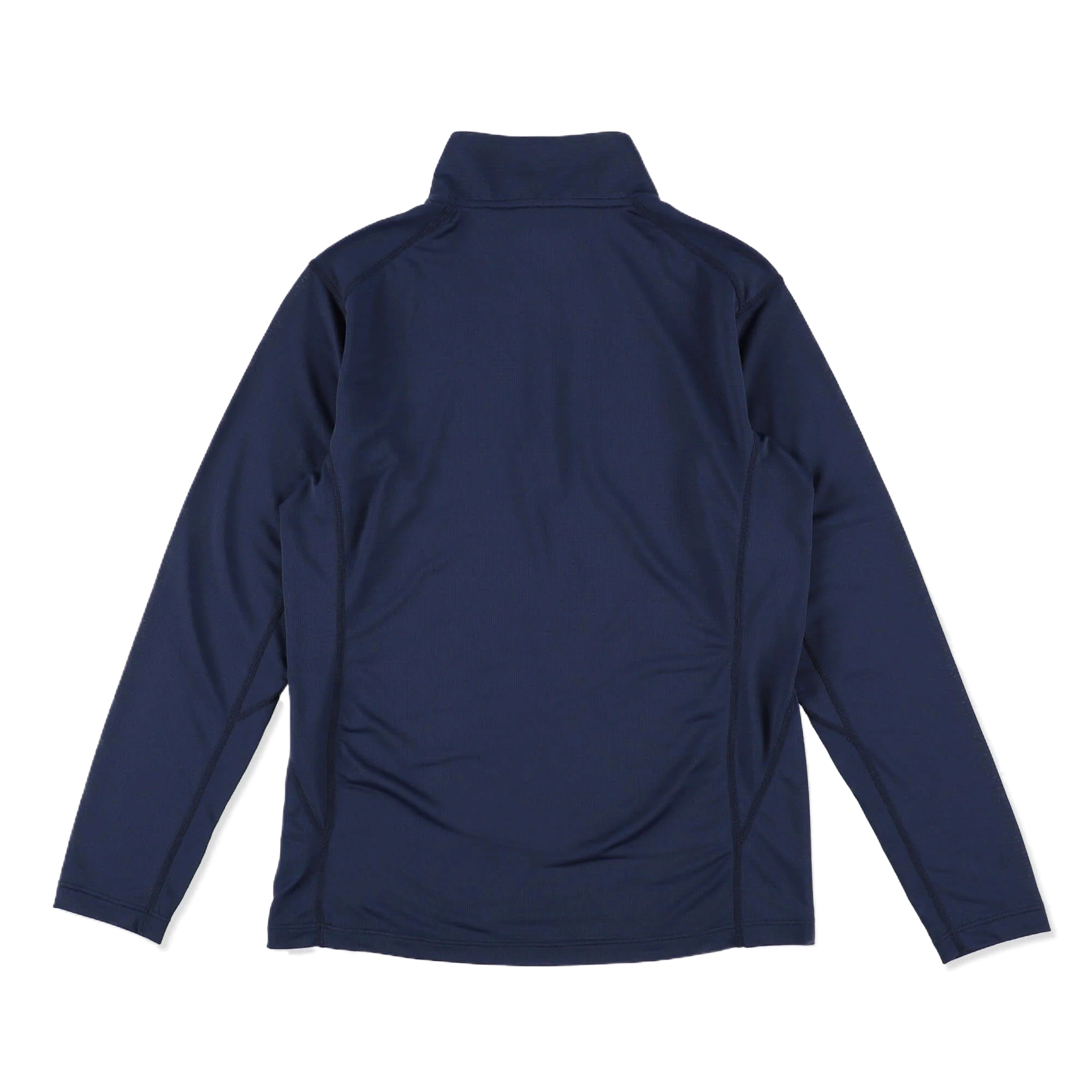 Marmot W's Climb Skin Half Zip LS Climb Skin