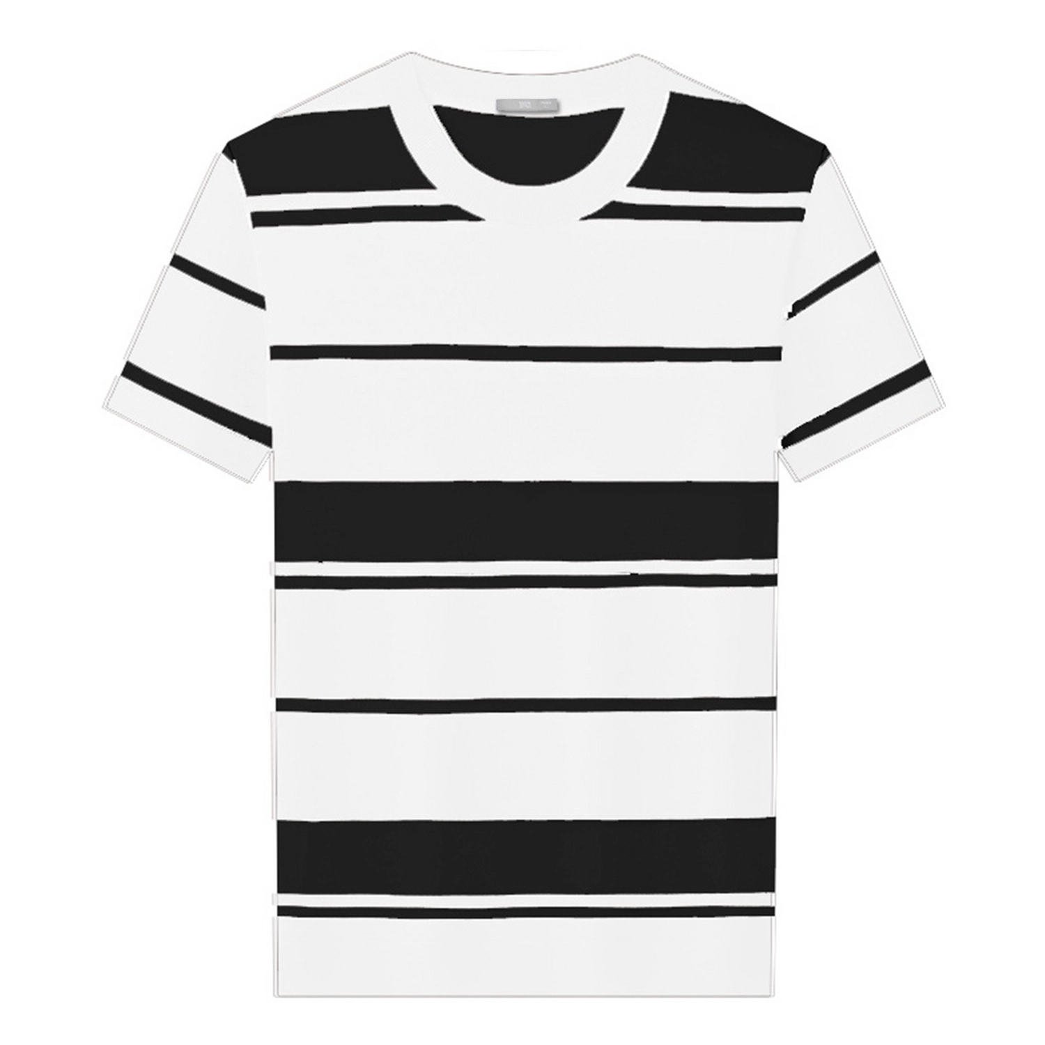 SUNDANCE T
