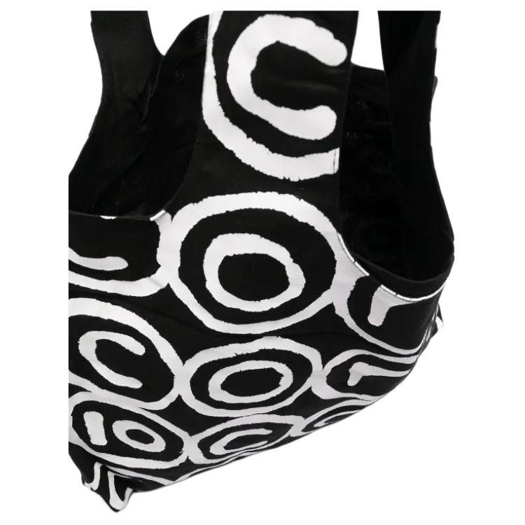 10 CORSO COMO Tote