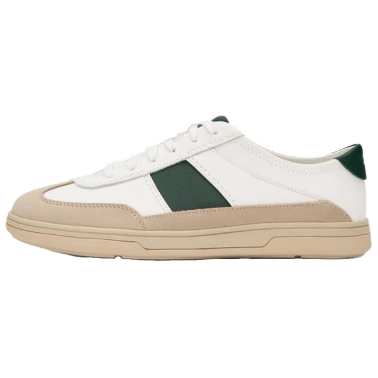 Clarks Craftravel Izy