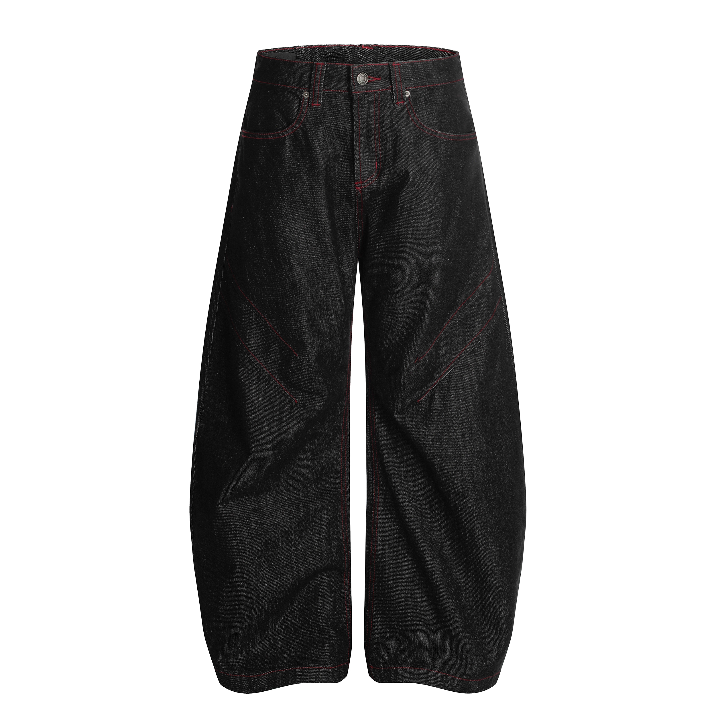 STRUCKCOOL cleanfit