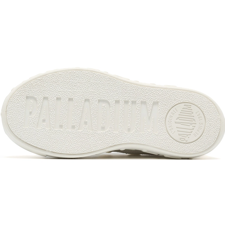 Palladium
