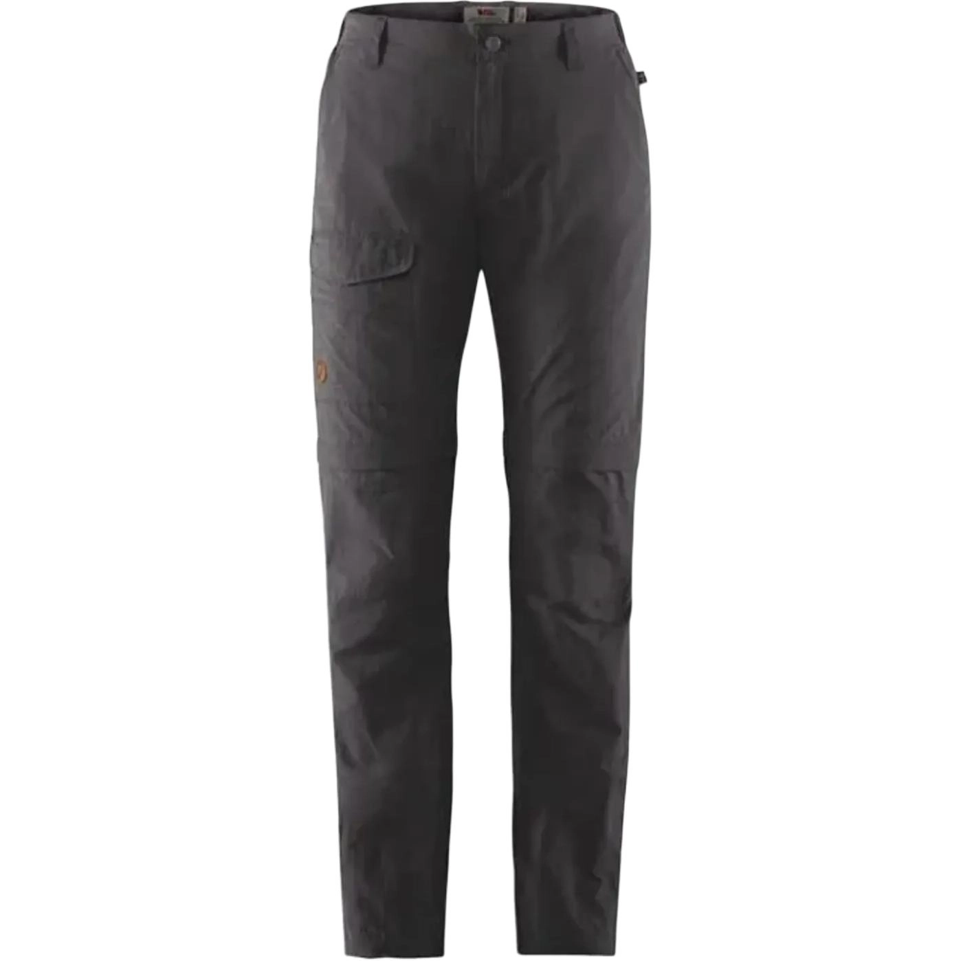 Fjallraven
