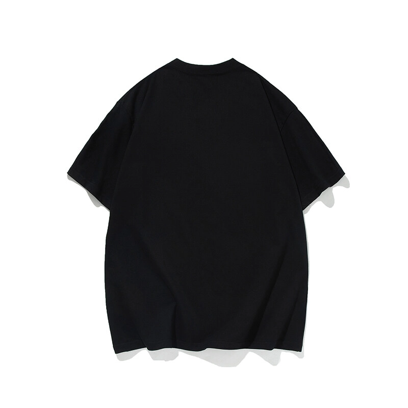 UNDERTIDES T