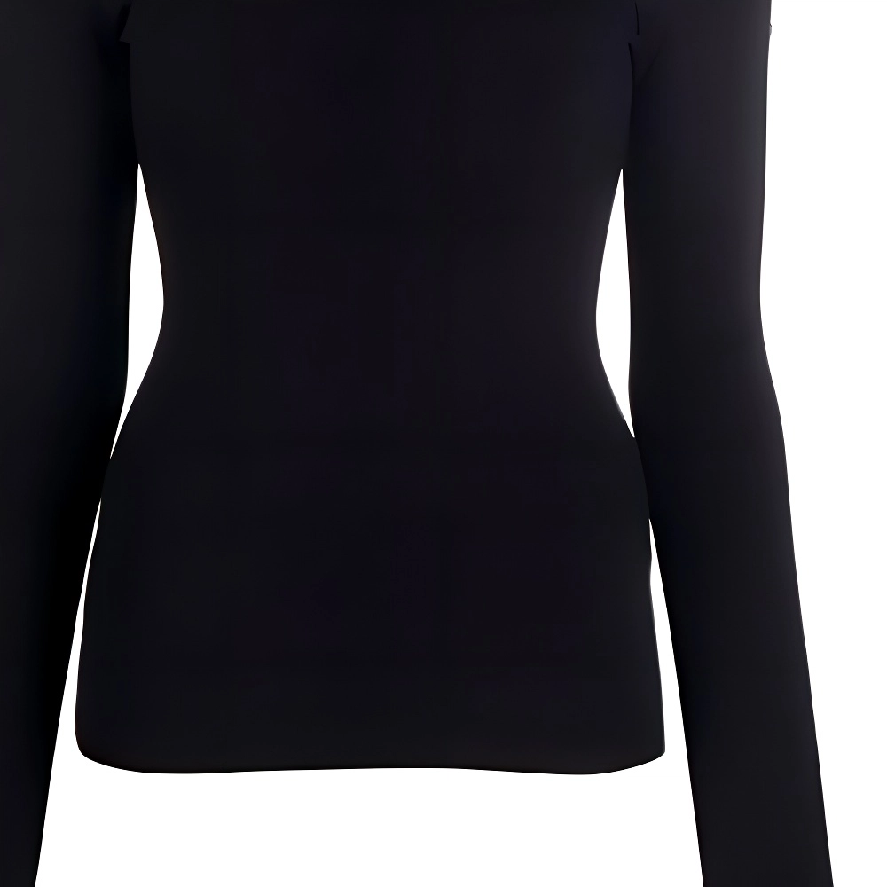 Valentino FW22