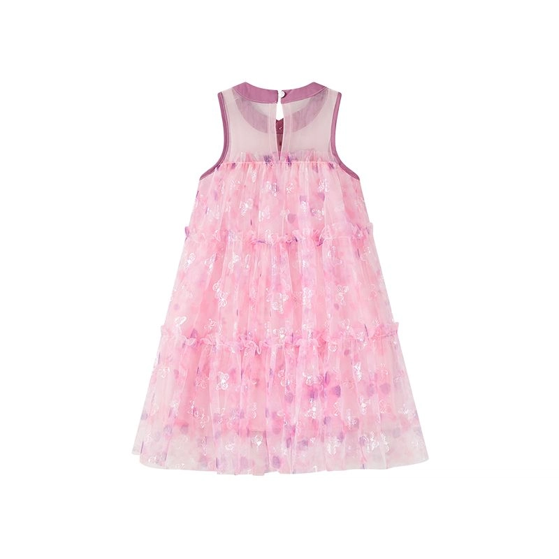 Disney SS25