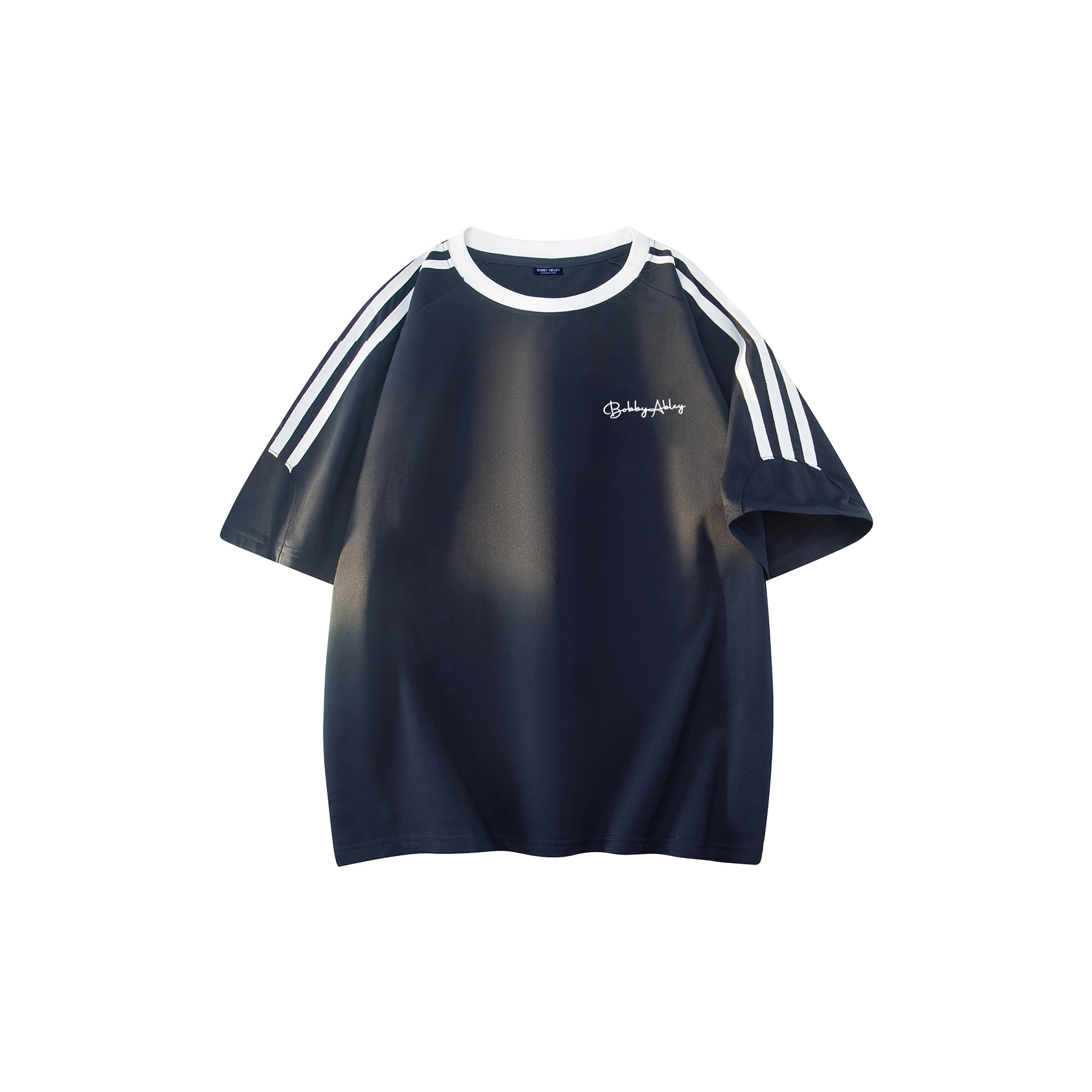BOBBY ABLEY T