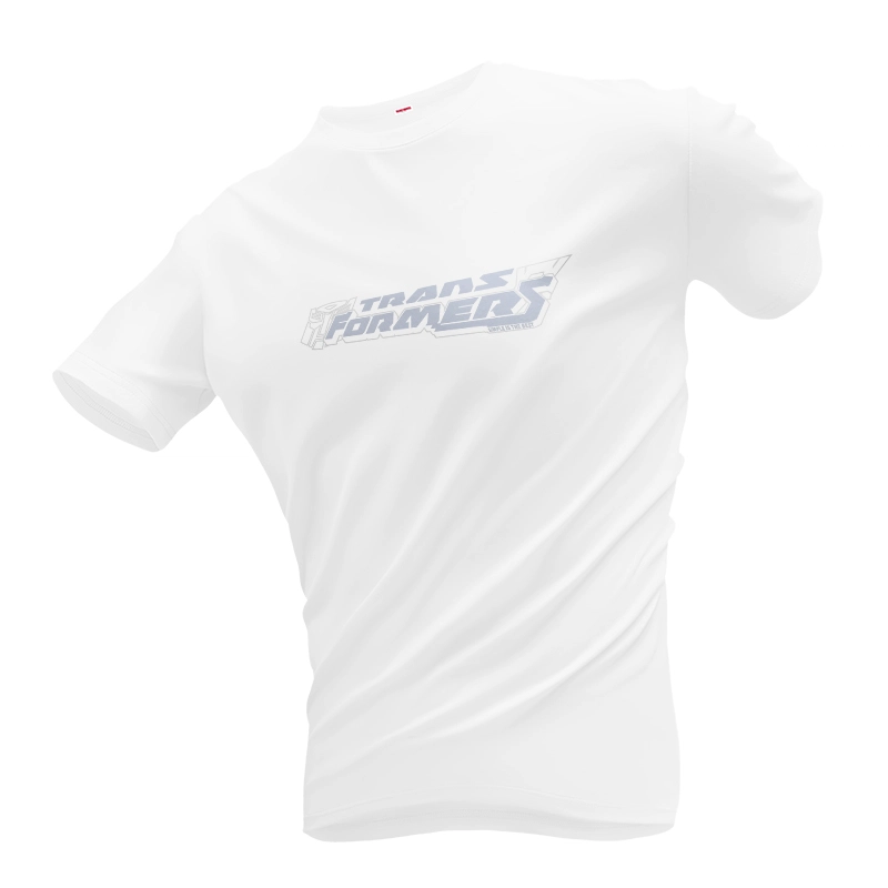 TRANSFORMERS T