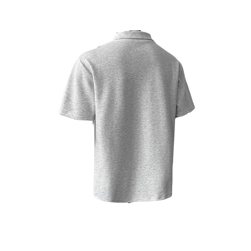 TAOKK T