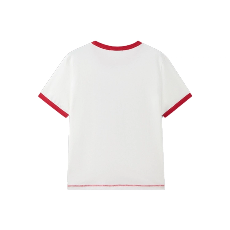 SPAO T