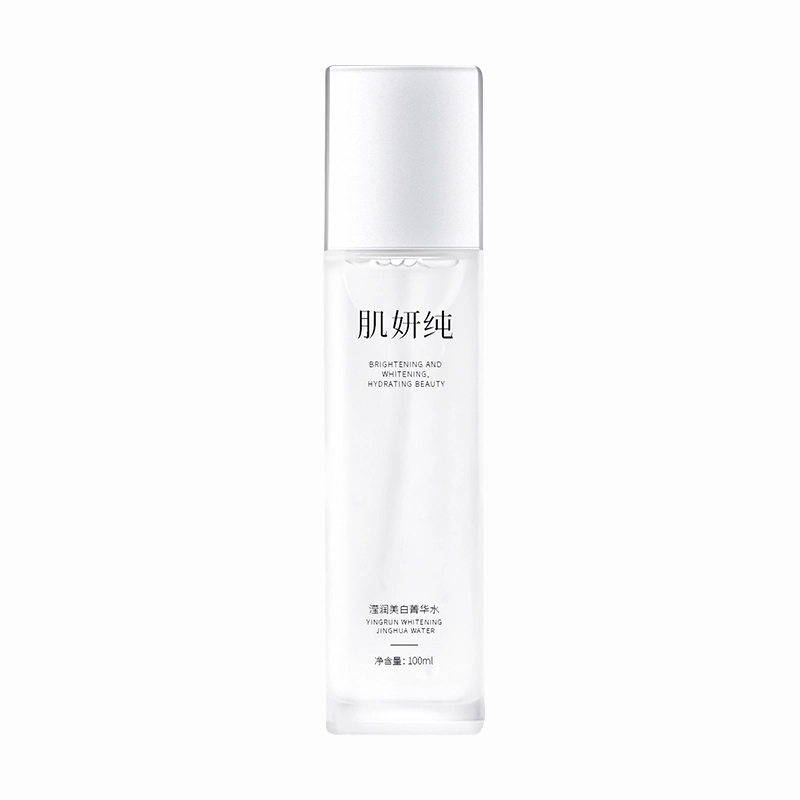 100ml