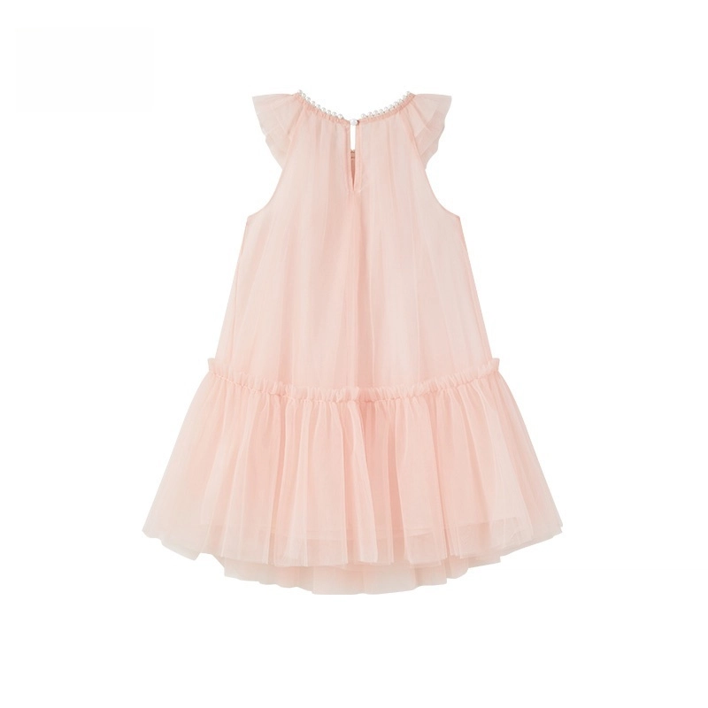 Disney SS25