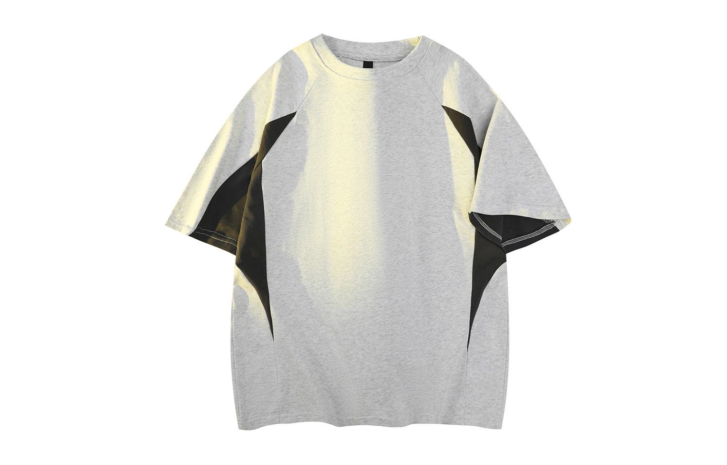 Mimx Homme T