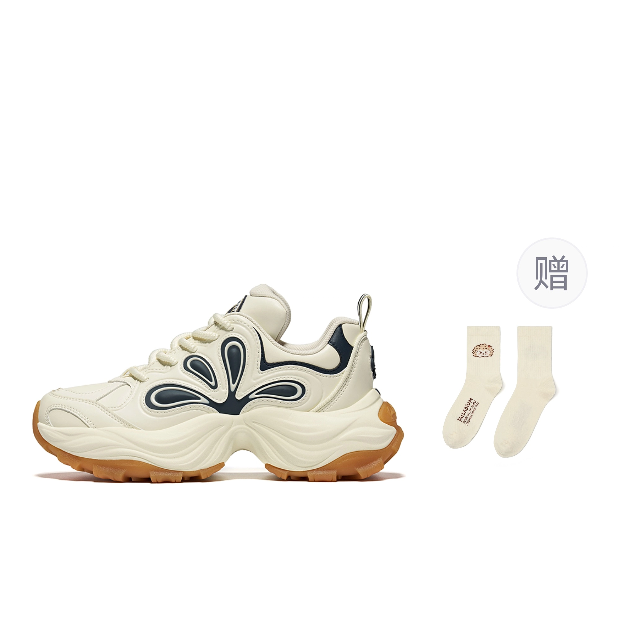 palladium
