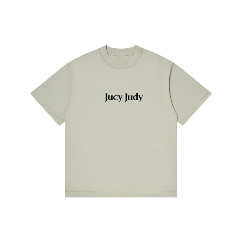 JUCY JUDY T