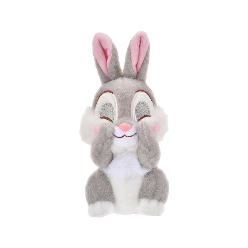 Disney x Disney store 16cm