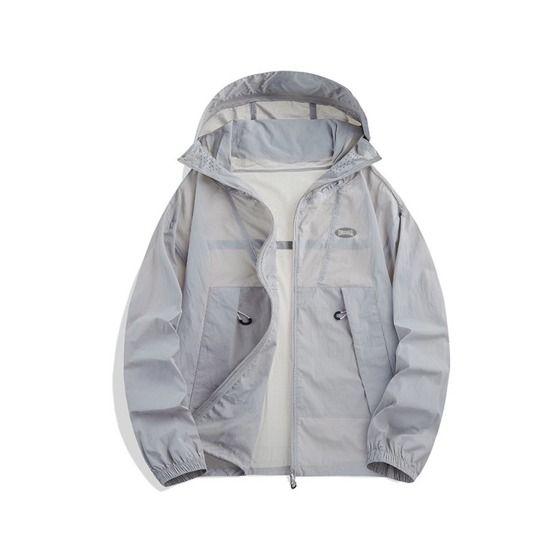 LONSDALE UPF50+