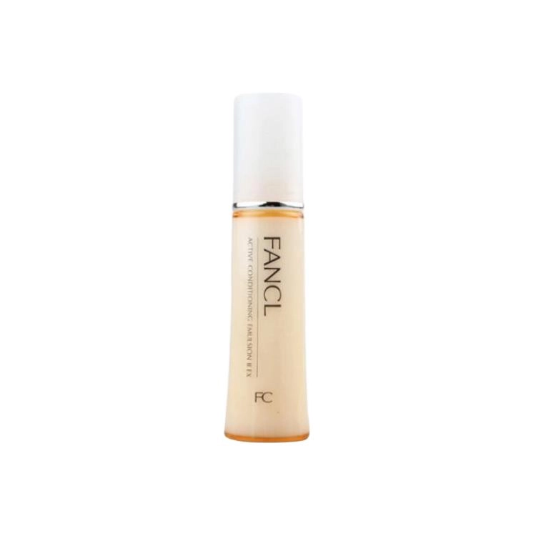 FANCL II EX 30ml