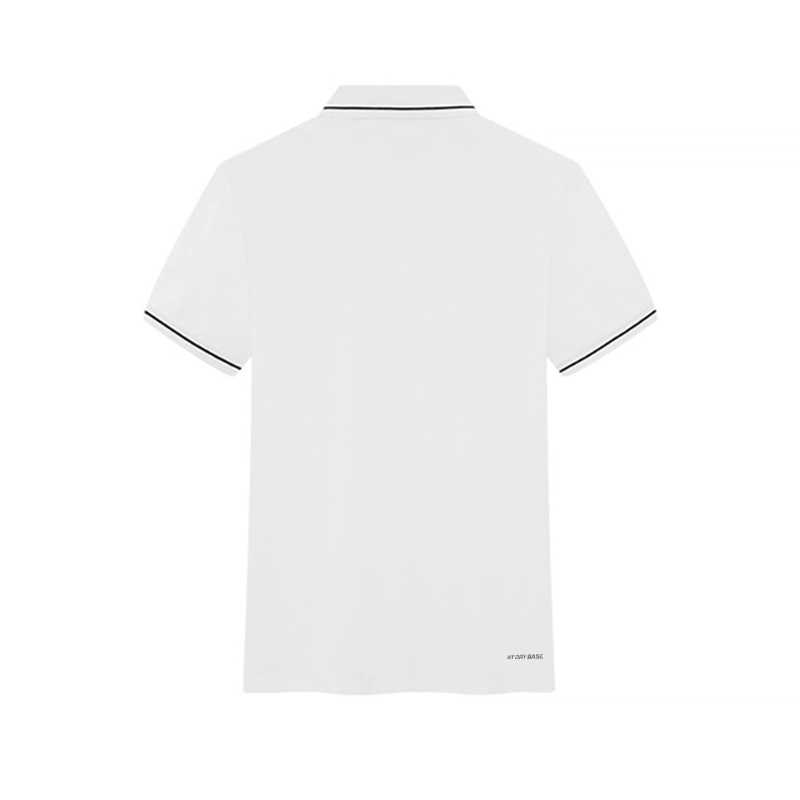 LiNing POLO