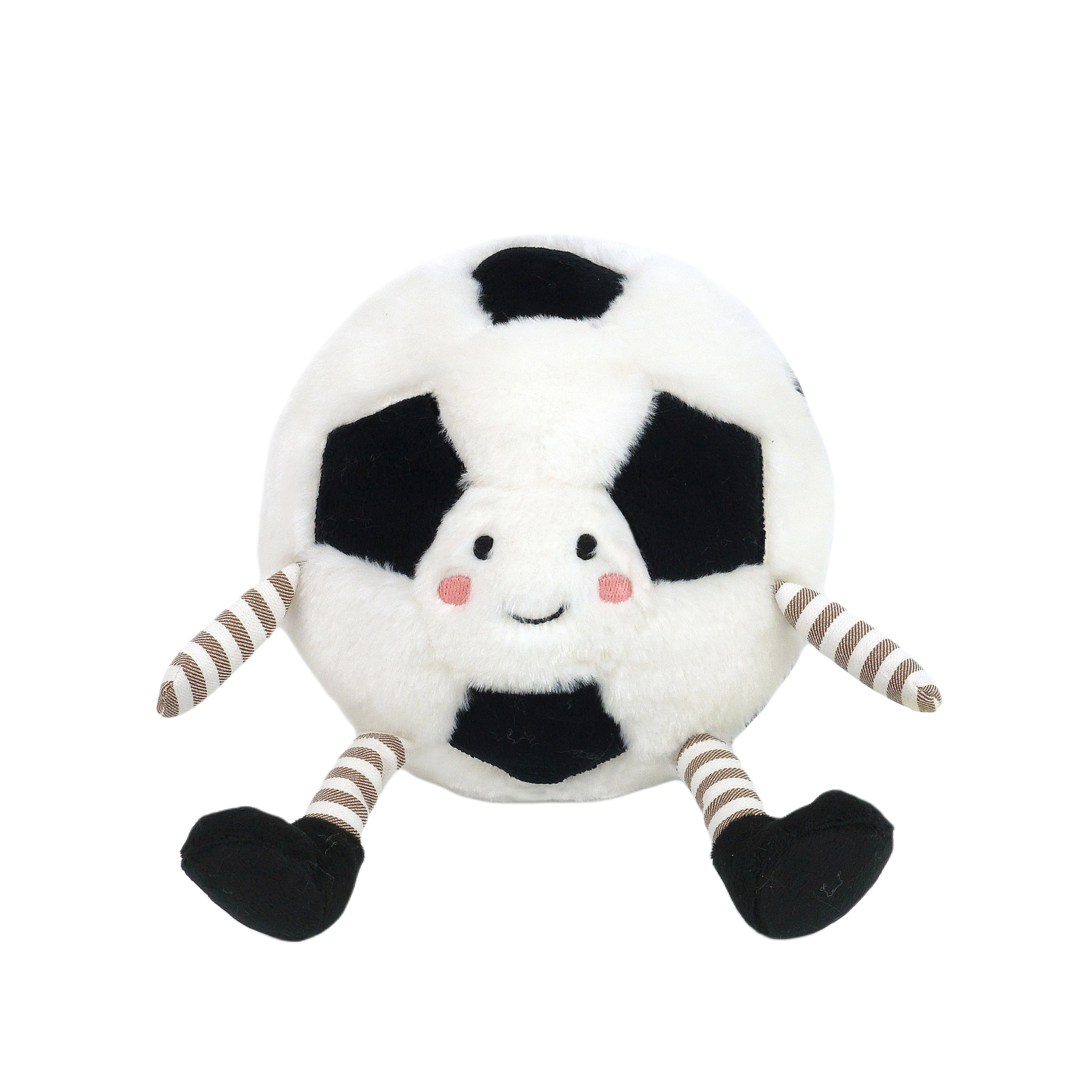 MONAMI 17cm