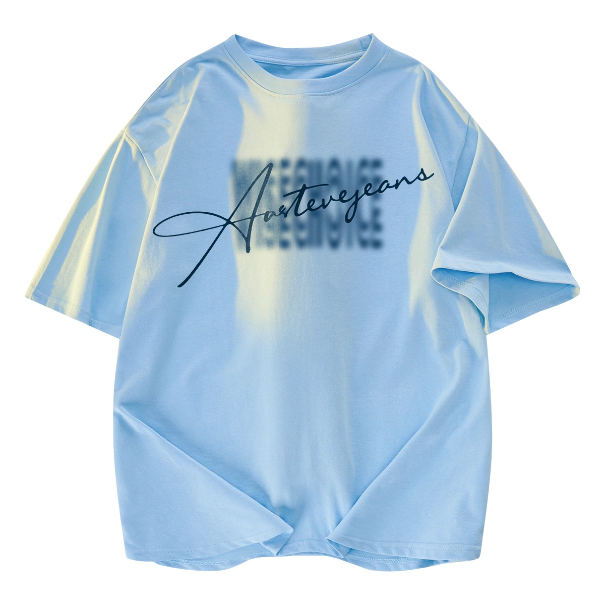 EVE Jeans T