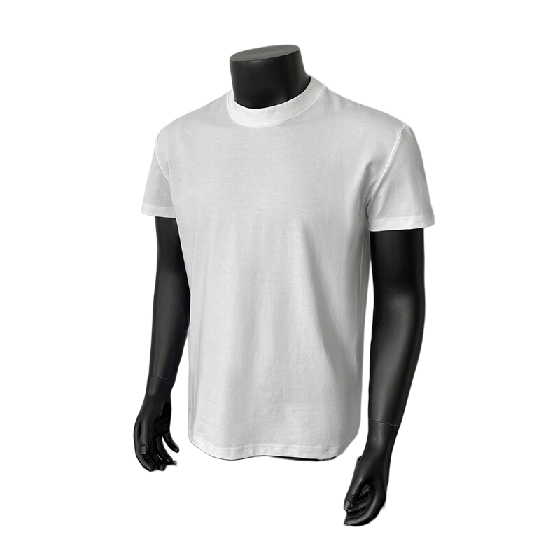 tcleanfit
