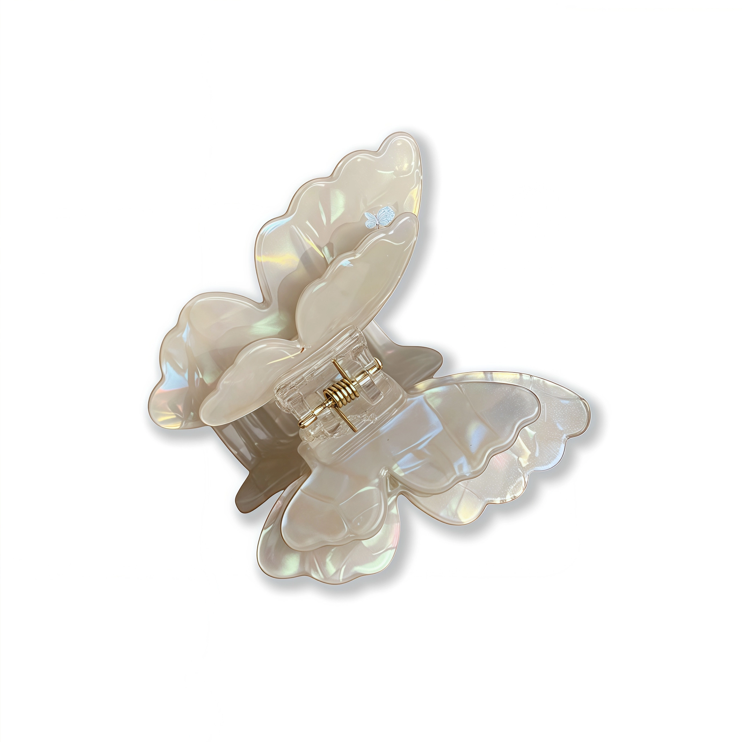 JOINT CANDY