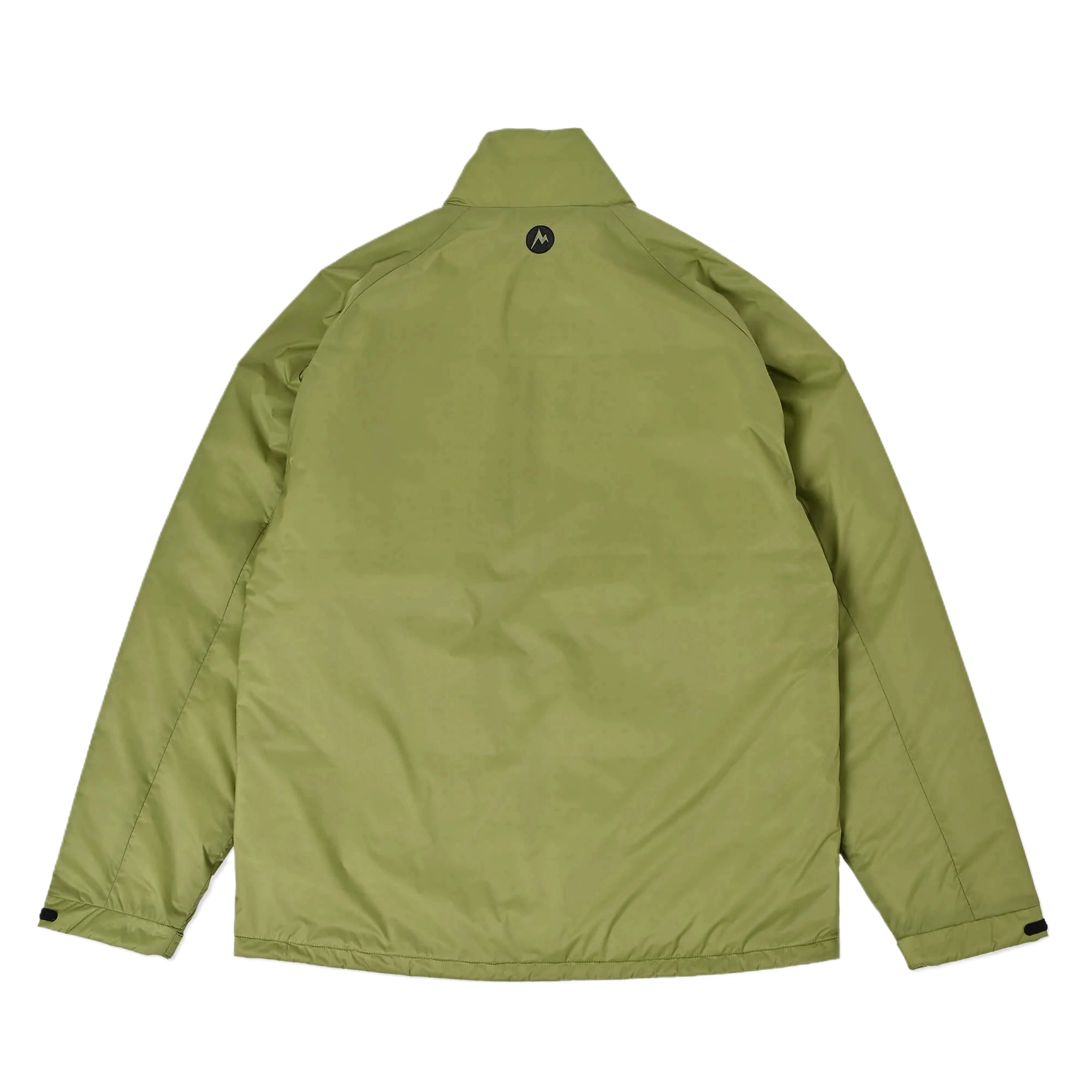 Marmot Mesa Jacket Pertex Quantum Air