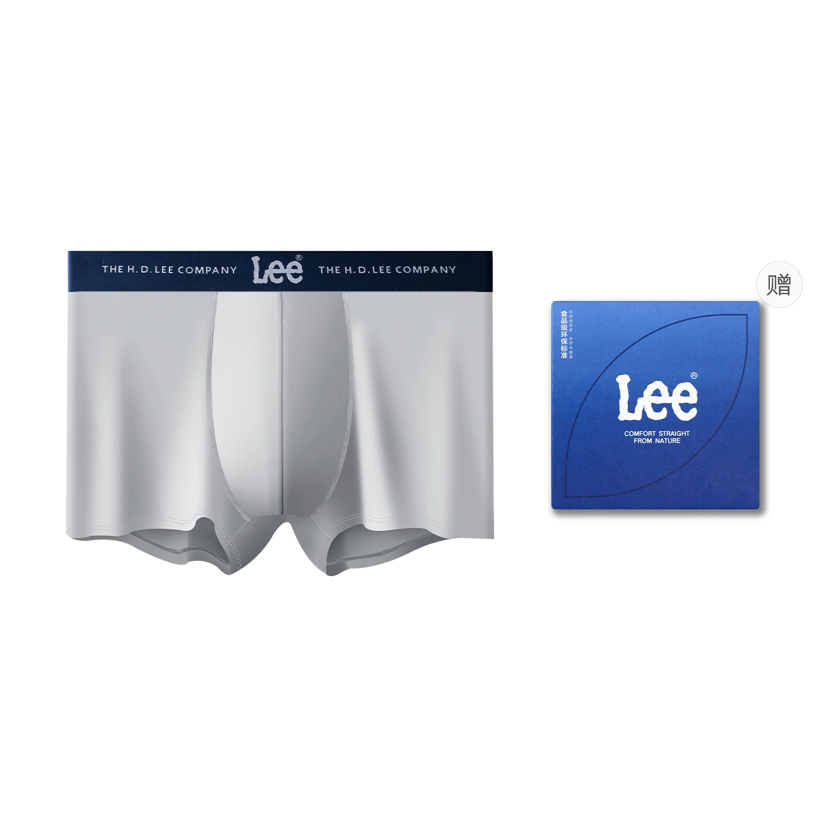 Lee 7A 1