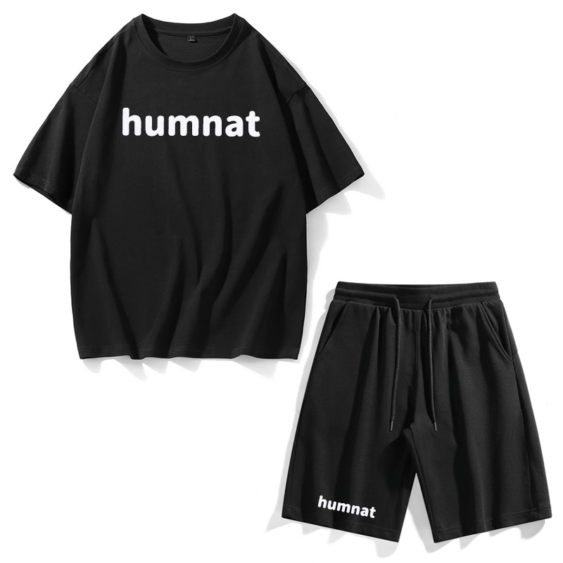 HUMNAT logo