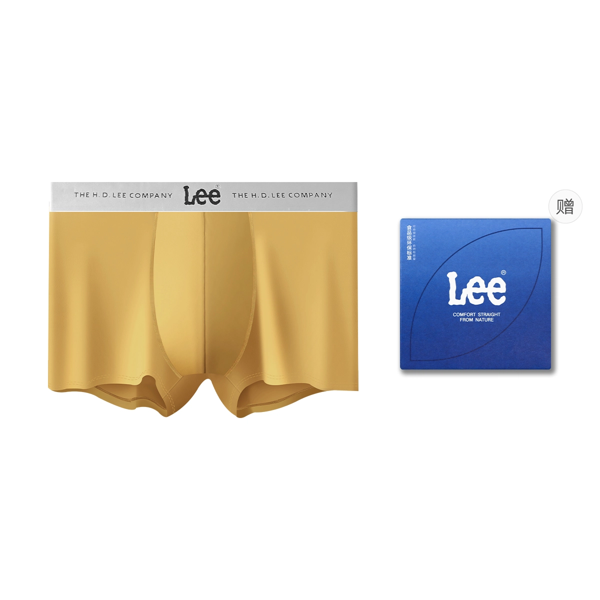 Lee 7A 1