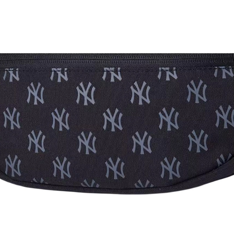 New Era MLB