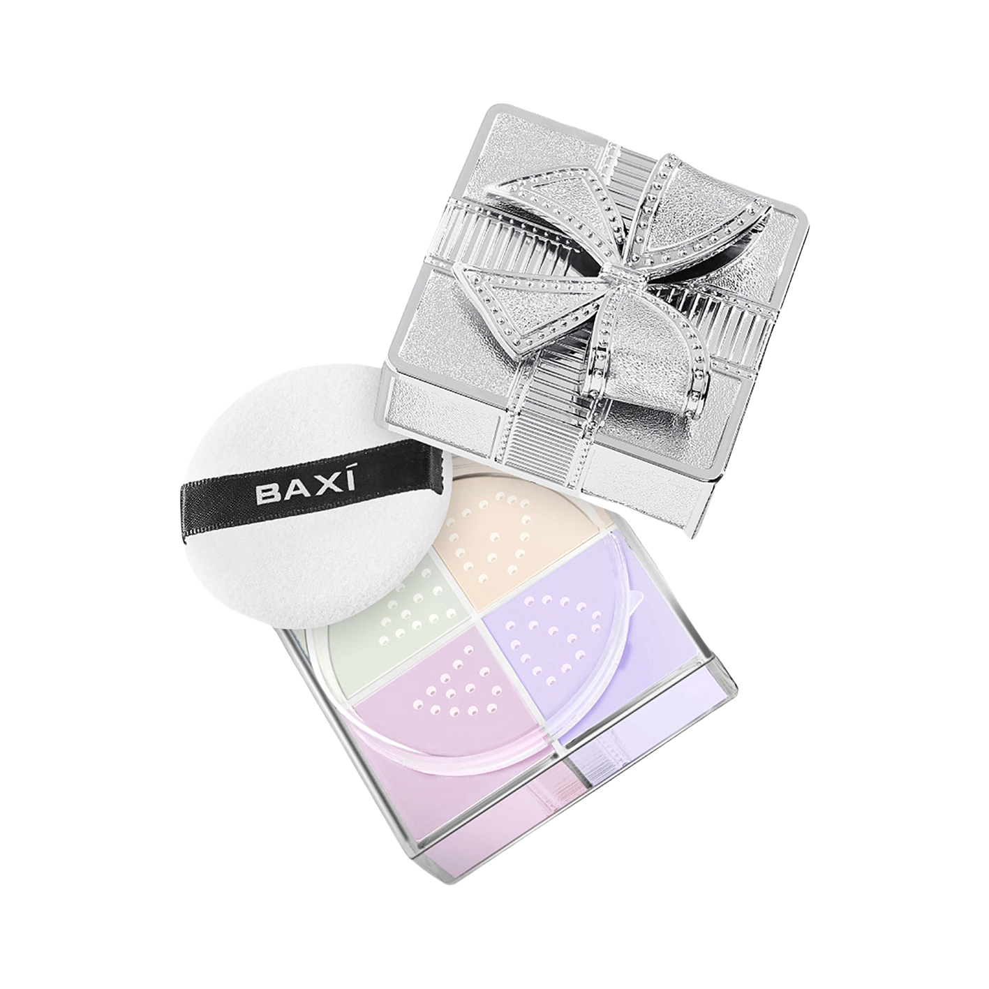 BAXI