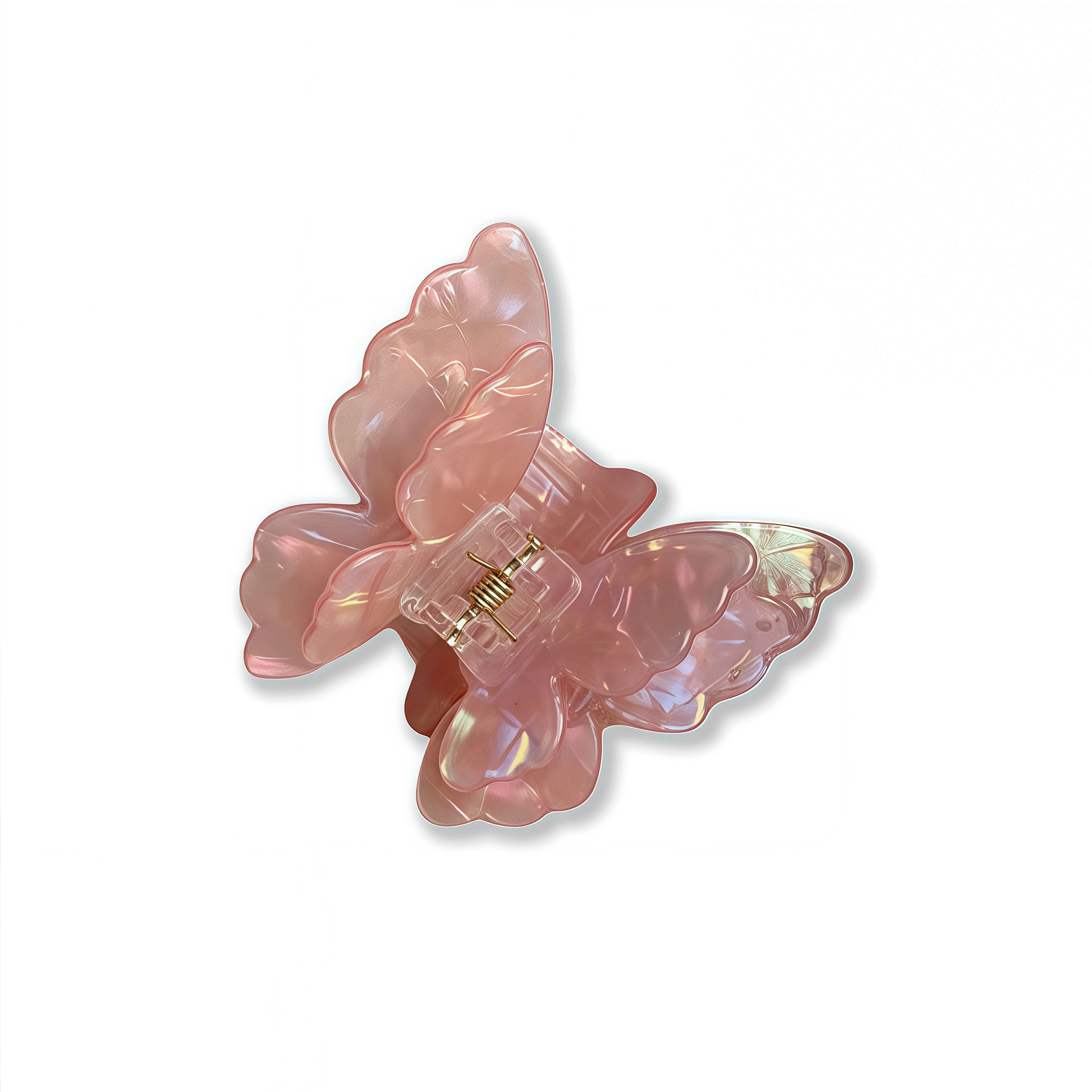 JOINT CANDY