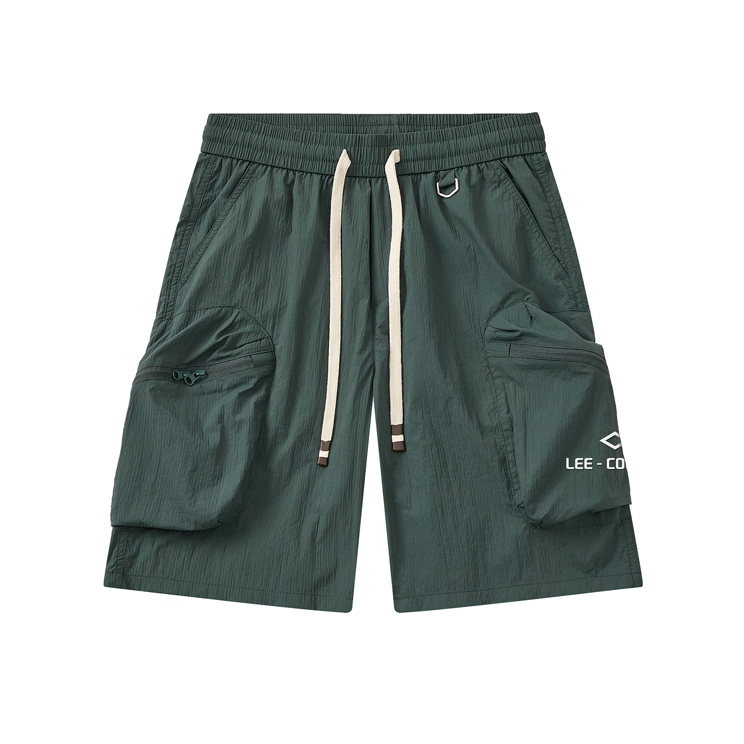Lee Cooper