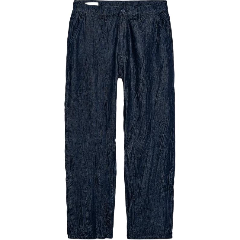 ZARA x Fanglu Lin SS25