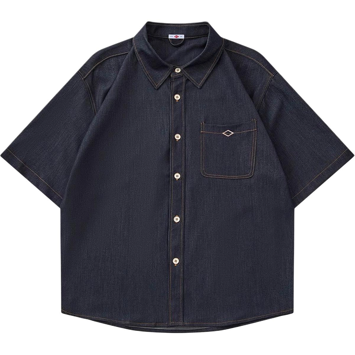 Lee Cooper
