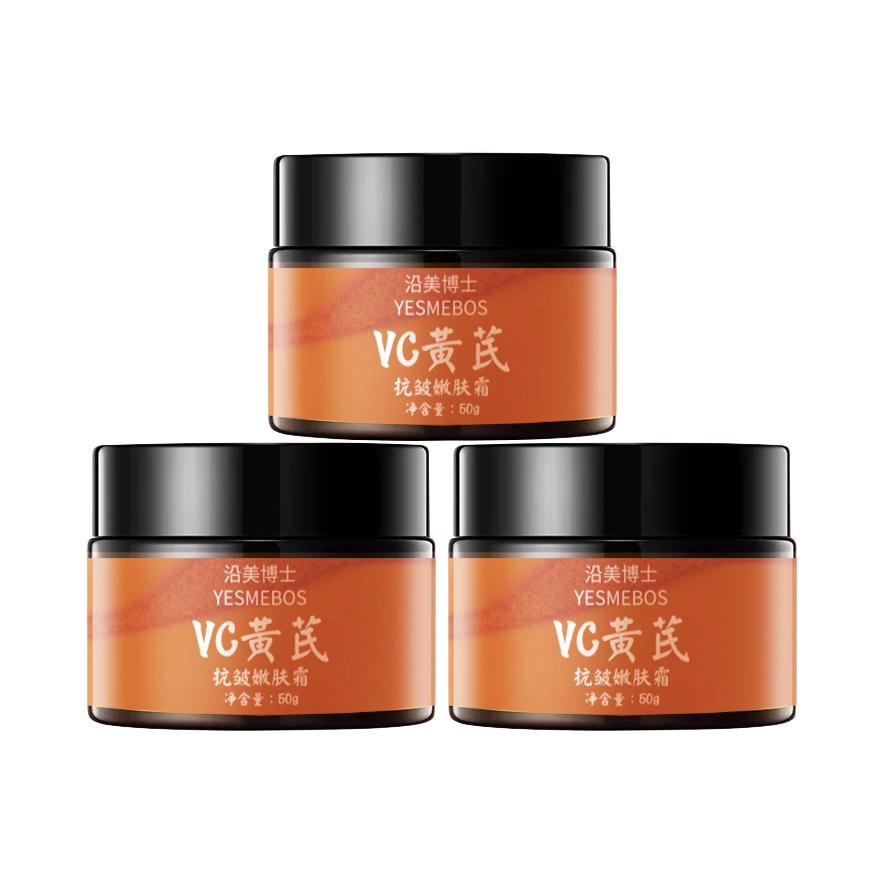 YESMEBOS 50g